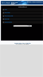 Mobile Screenshot of chefdennislittley.com